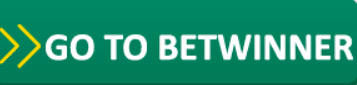 bookmaker betwinner