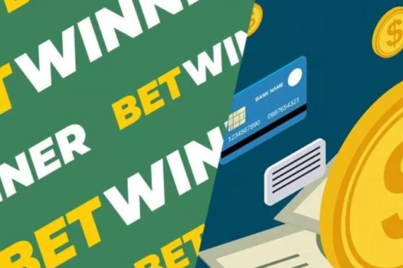 sport betting