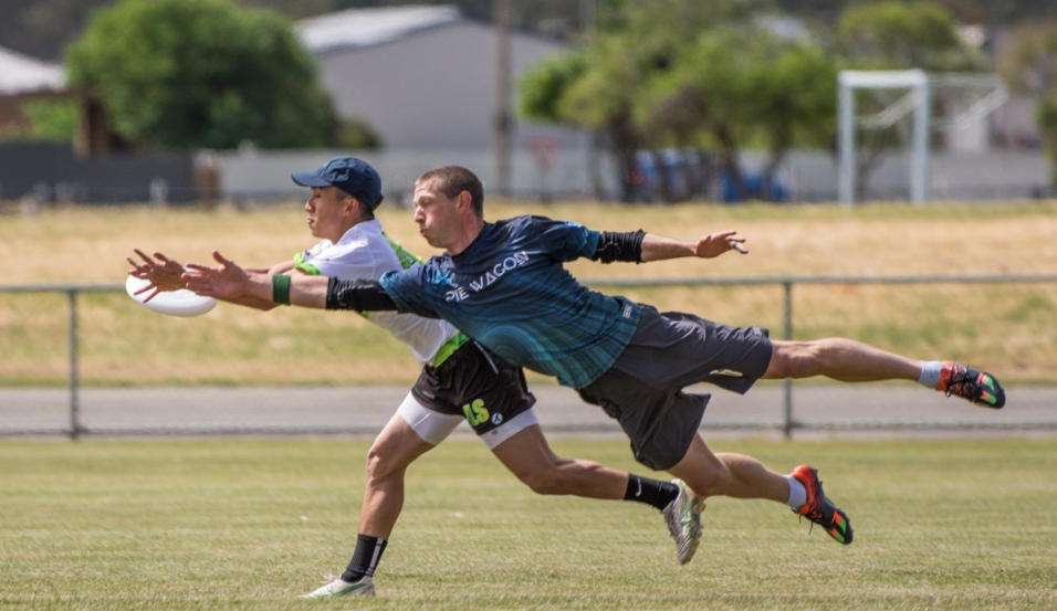 sports